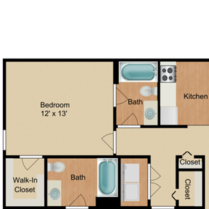 Tranquility 2 Bedroom Lake Forest Apartments Daytona Beach Tranquility 2 Bedroom Lake Forest Apartments Daytona Beach
